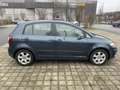 Volkswagen Golf Plus Golf Plus 1.9 TDI 105 Trend DSG - thumbnail 14