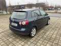 Volkswagen Golf Plus Golf Plus 1.9 TDI 105 Trend DSG - thumbnail 2
