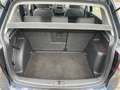 Volkswagen Golf Plus Golf Plus 1.9 TDI 105 Trend DSG - thumbnail 5