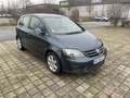 Volkswagen Golf Plus Golf Plus 1.9 TDI 105 Trend DSG - thumbnail 1