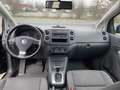 Volkswagen Golf Plus Golf Plus 1.9 TDI 105 Trend DSG - thumbnail 6