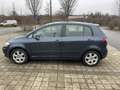 Volkswagen Golf Plus Golf Plus 1.9 TDI 105 Trend DSG - thumbnail 13
