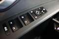 Kia Niro 1.6 GDi Hybrid DynamicPlusLine SLECHTS 9300km ! '2 Wit - thumbnail 6