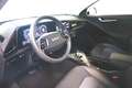 Kia Niro 1.6 GDi Hybrid DynamicPlusLine SLECHTS 9300km ! '2 Wit - thumbnail 14