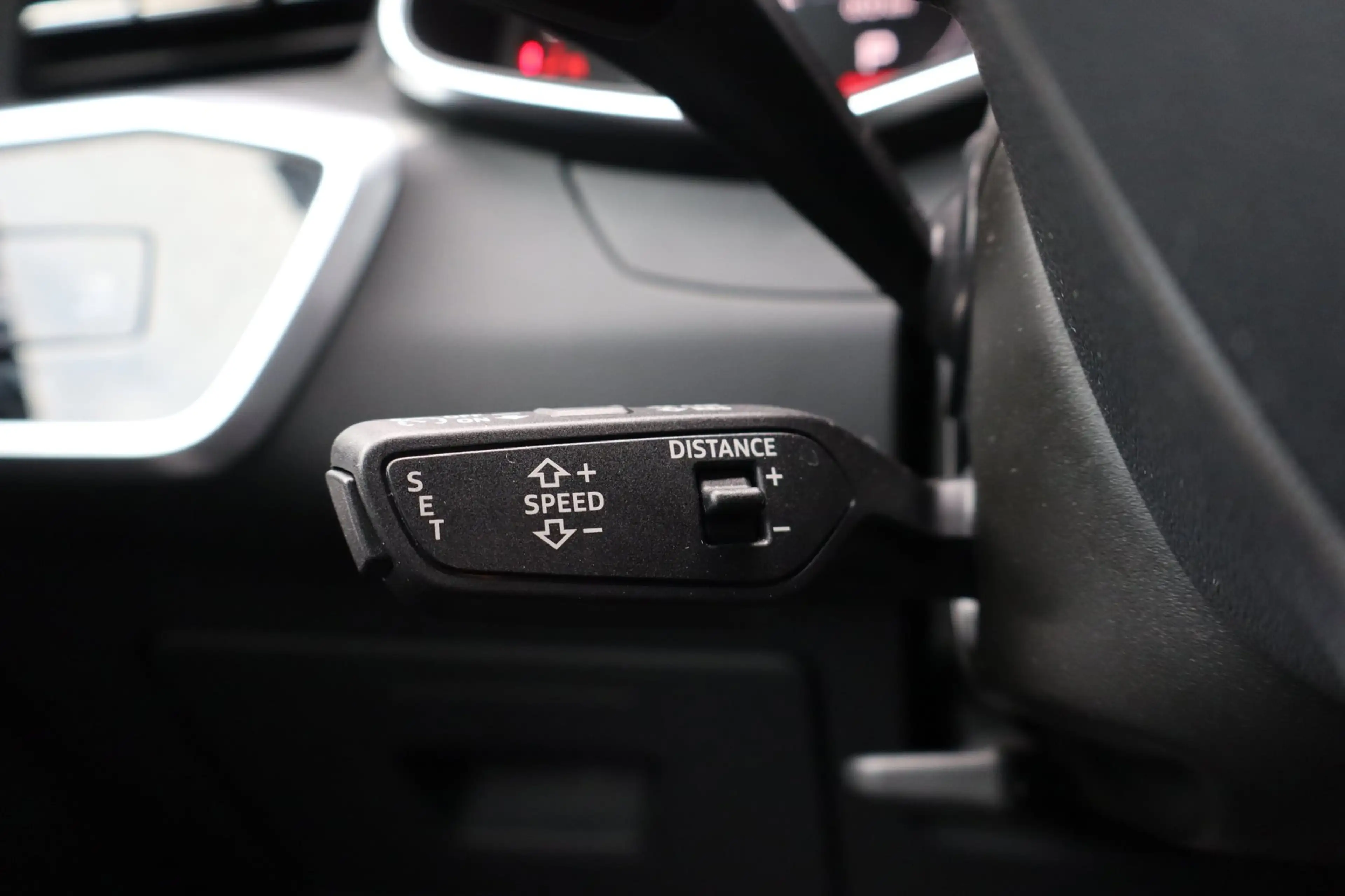 Audi A7 Sportback 50 TFSI e quattro Pro Line Plus-Panorama — photo 15