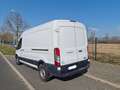 Ford Transit HOCH + LANG +STANDHZG + TÜV NEU+NEUTEILE Weiß - thumbnail 8