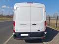 Ford Transit HOCH + LANG +STANDHZG + TÜV NEU+NEUTEILE Weiß - thumbnail 6