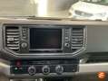 Volkswagen Crafter 140CV Blanco - thumbnail 9