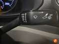 Volkswagen Crafter 140CV Blanco - thumbnail 25