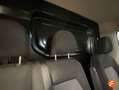 Volkswagen Crafter 140CV Blanco - thumbnail 19