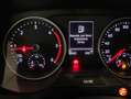 Volkswagen Crafter 140CV Blanco - thumbnail 23