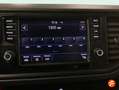 Volkswagen Crafter 140CV Blanco - thumbnail 31