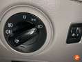 Volkswagen Crafter 140CV Blanco - thumbnail 22