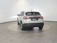 Volkswagen Taigo 4Me TSI Grau - thumbnail 8