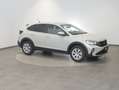 Volkswagen Taigo 4Me TSI Grau - thumbnail 4