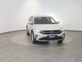 Volkswagen Taigo 4Me TSI Grau - thumbnail 3