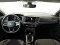 Volkswagen Taigo 4Me TSI Grau - thumbnail 2