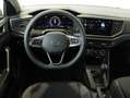 Volkswagen Taigo 4Me TSI Grau - thumbnail 12