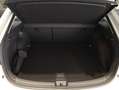 Volkswagen Taigo 4Me TSI Grau - thumbnail 14