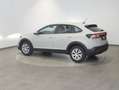 Volkswagen Taigo 4Me TSI Grau - thumbnail 7