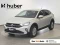 Volkswagen Taigo 4Me TSI Grau - thumbnail 1
