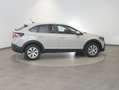 Volkswagen Taigo 4Me TSI Grau - thumbnail 6