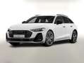 Audi A5 Avant S line TDI 204 2xS NeuesModell Tech ExtP ... Weiß - thumbnail 1