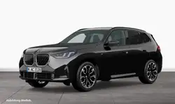 Bmw X3 20 xDrive *349€ o. Anzahlung*M Sportpaket*20"Zoll*