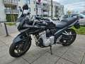 Suzuki Bandit 650 GSF 650 SA Fekete - thumbnail 1