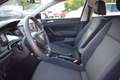 Volkswagen Polo 1,0 Zwart - thumbnail 9
