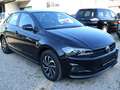Volkswagen Polo 1,0 Zwart - thumbnail 8