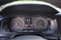 Volkswagen Polo 1,0 Zwart - thumbnail 14
