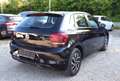 Volkswagen Polo 1,0 Zwart - thumbnail 6