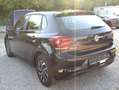 Volkswagen Polo 1,0 Zwart - thumbnail 4