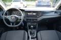 Volkswagen Polo 1,0 Zwart - thumbnail 13