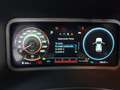 Hyundai KONA EV Maxx 100kW Mauve - thumbnail 12