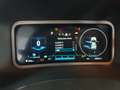 Hyundai KONA EV Maxx 100kW Mauve - thumbnail 13