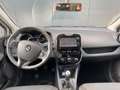 Renault Clio Estate 1.5 dCi ECO Expression navi airco Blanc - thumbnail 7