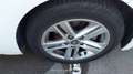 Toyota Corolla 1.8 125H ACTIVE E-CVT - thumbnail 20