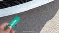 Toyota Corolla 1.8 125H ACTIVE E-CVT - thumbnail 24
