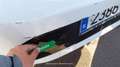 Toyota Corolla 1.8 125H ACTIVE E-CVT - thumbnail 34
