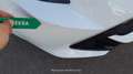 Toyota Corolla 1.8 125H ACTIVE E-CVT - thumbnail 19