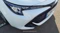 Toyota Corolla 1.8 125H ACTIVE E-CVT - thumbnail 16