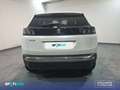 Peugeot 3008 1.2 PureTech S&S Allure 130 Blanco - thumbnail 5