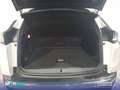 Peugeot 3008 1.2 PureTech S&S Allure 130 Blanco - thumbnail 6