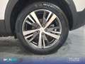 Peugeot 3008 1.2 PureTech S&S Allure 130 Blanco - thumbnail 11