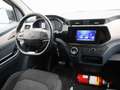 Maxus eDeliver 3 LWB 50 kWh | Climate Control | Apple Carplay / And Blanc - thumbnail 7