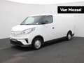 Maxus eDeliver 3 LWB 50 kWh | Climate Control | Apple Carplay / And Blanc - thumbnail 1