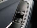 Maxus eDeliver 3 LWB 50 kWh | Climate Control | Apple Carplay / And Blanc - thumbnail 27