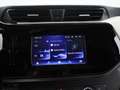 Maxus eDeliver 3 LWB 50 kWh | Climate Control | Apple Carplay / And Blanc - thumbnail 19